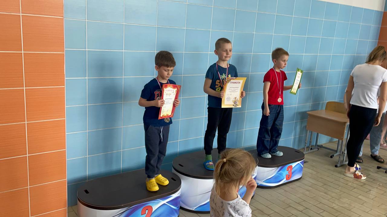 IMG_20250716_120242_955