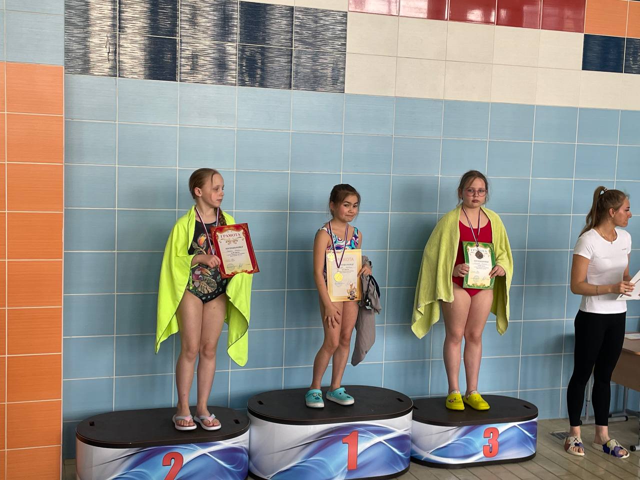 IMG_20250716_120242_966