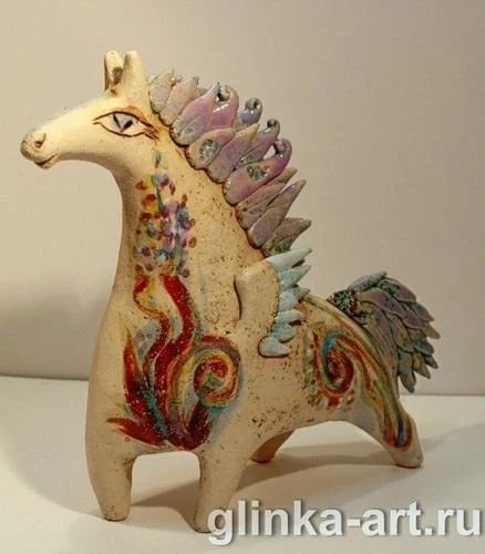 IMG_20260220_131319_391