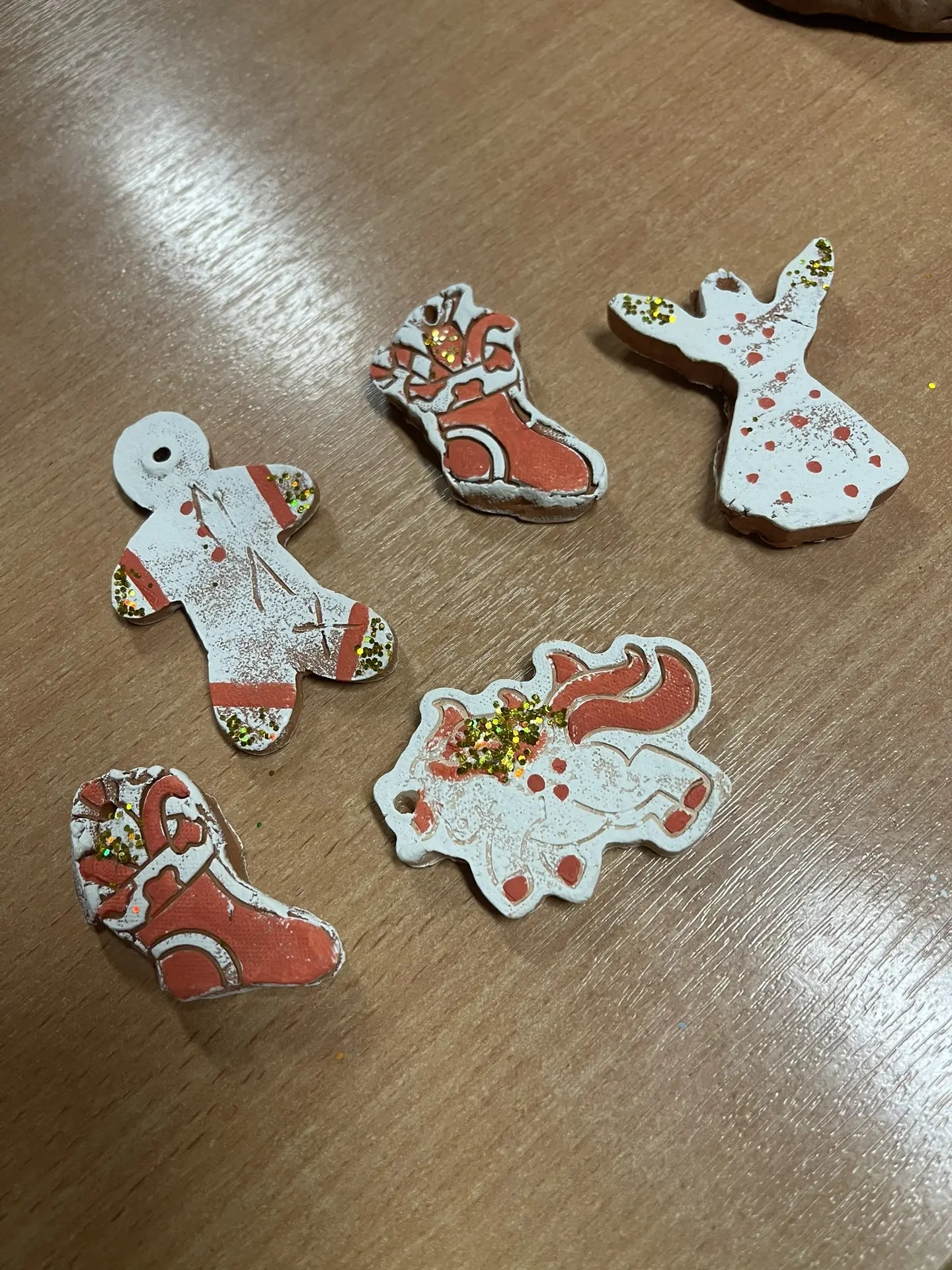 IMG_20260220_131319_447