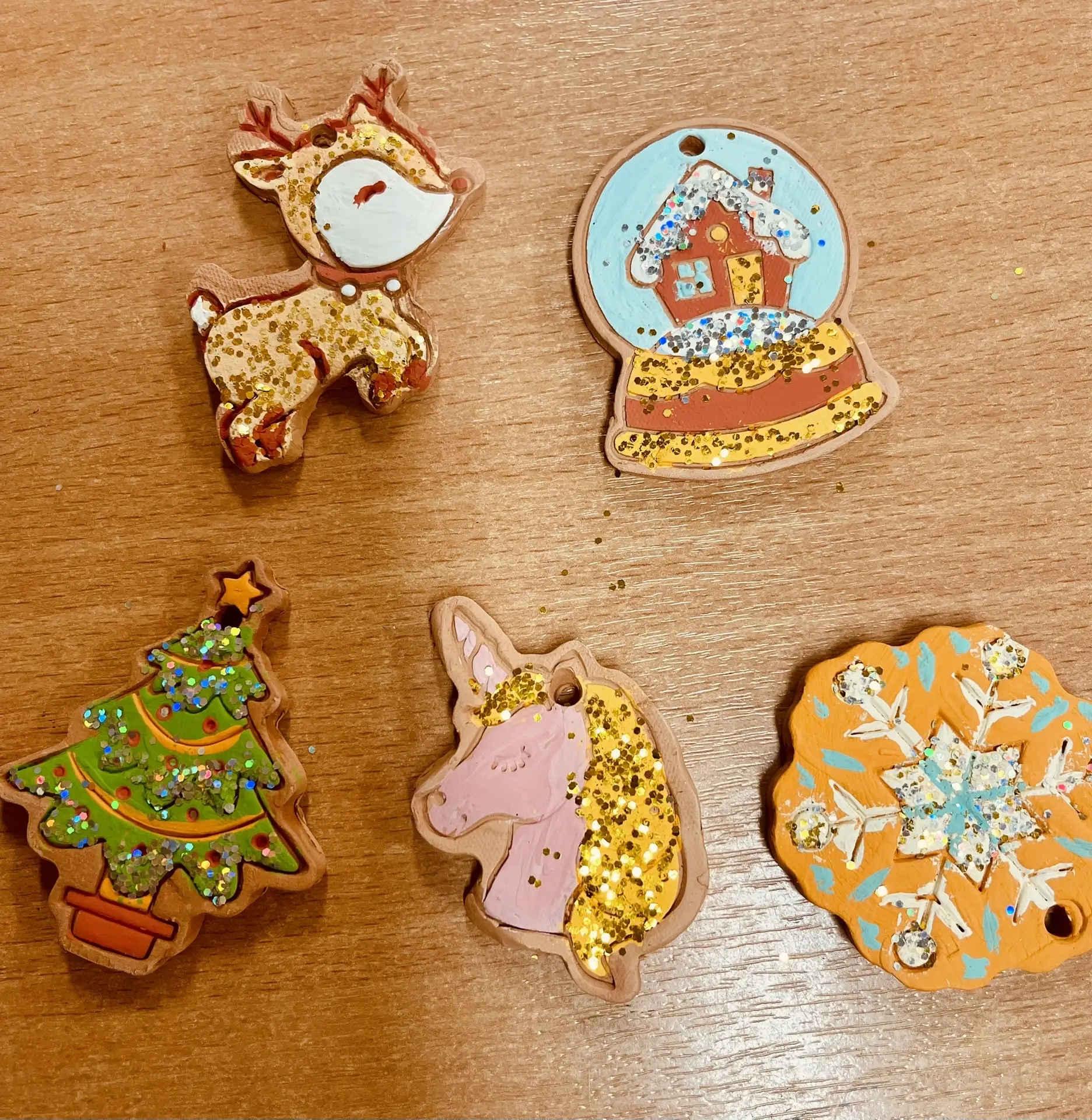 IMG_20260220_131319_528